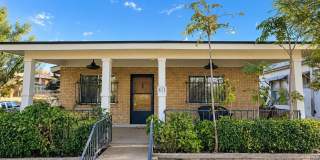 811 UPSON Drive Gallery 1