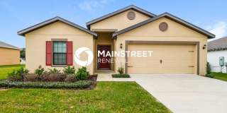 1864 Piedmont Court Gallery 1