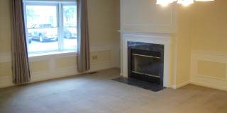 124 Eaglesmere Circle unit: #20 Gallery 7