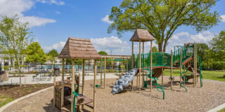 Waterview Apartments - Affordable Housing Gallery 10