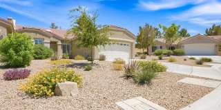 2517 Springville Way 2517 Springville Way Gallery 1