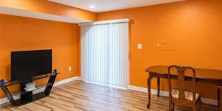 15306 BRONCO Way Gallery 1