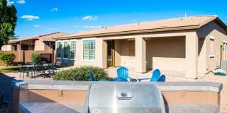 1874 S 160th Lane Gallery 26