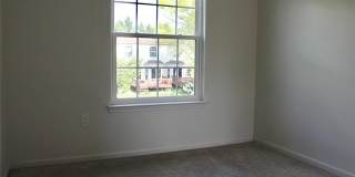 3079 Ailsa Craig Drive Gallery 22