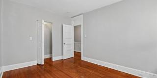 4605 GEORGIA Avenue NW Gallery 16