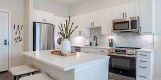 J Optimist Park Gallery 3