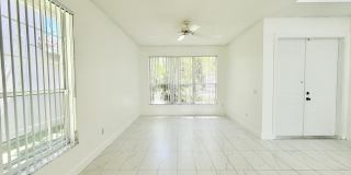 10875 Old Bridgeport Lane Gallery 18