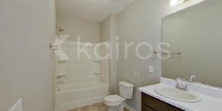 204 White Oak Circle Gallery 11