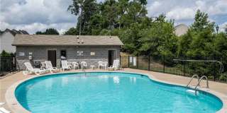 3 Bed 2 Bath home with pool and lawncare included for $1825!!! Gallery 1