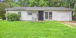 5801 Westhaven Dr 5801 Westhaven Dr Gallery 1