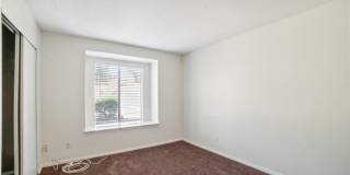 7200 Pirates Cove Road Gallery 6