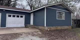 149  E Ruth  ST Gallery 1