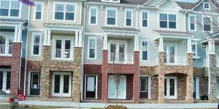 217 16th Street NW Gallery 3