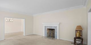 138 Virginia Court Gallery 17