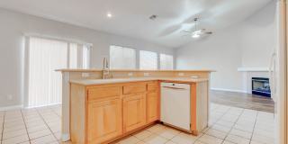 2294 Tedesca Drive, Henderson, Nevada 89052 Gallery 6