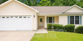 1938 Lake Run Rd 1938 Lake Run Rd Gallery 1