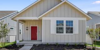3 BR/2 BA - 1437 SF in KYLE - Casseta Ranch! Gallery 1