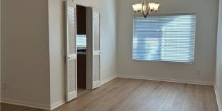 2126 E Deer Springs Lane Gallery 3
