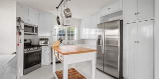 819 S Crestmoore Pl Gallery 14