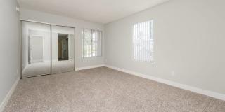 Los Feliz Village Gallery 25