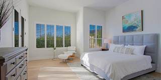 6884 E AMBER SUN Drive Gallery 18