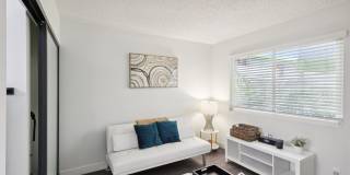 Groov Studios Gallery 20