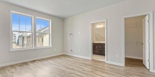 5907 GARDEN WALK Drive Gallery 18