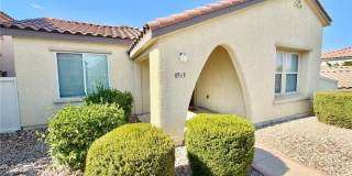 8565 Vestia Court Gallery 2