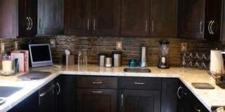 72710 Yucca Court Gallery 8