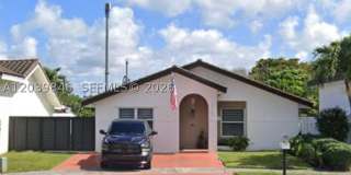 8121 SW 136th Pl Gallery 1