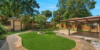 13934 Mission Valley Gallery 12