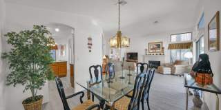 11010 W POINSETTIA Drive Gallery 13