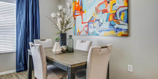 The Commons at Canal Winchester Apartments Gallery 3