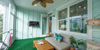 375 Latitude Drive Gallery 4