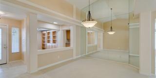 7421 Enchanted Hills Court Gallery 7