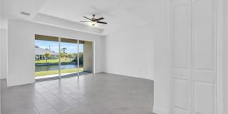 526 NW 9th Street Gallery 7