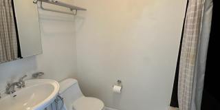 1805 9TH Street NW Gallery 11