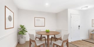 Harbor Creek Apartments Gallery 101