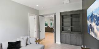 55100 Autumn Valley Court Gallery 21