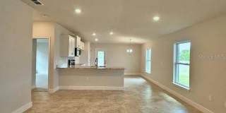 1734 CARNOSTIE ROAD Gallery 15
