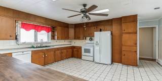 Single home in Methacton School District For Rent Gallery 7