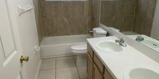 QUAIL RIDGE-3236 Brewster Dr Kissimmee FL 34743 Gallery 18