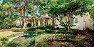 375 Harbor Ct Gallery 54