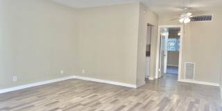 2303 S Federal Highway unit: 1 Gallery 1