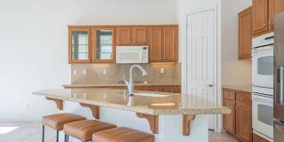 81799 Prism Drive Gallery 23