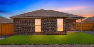 NEW PRICE REDUCTION|BRAND NEW HOME | LEASE BY MAY 31 & RECEIVE BONUS! Gallery 17