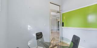 The Social 2700 - Student Housing Gallery 35