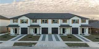 3404 Abraham Dr Gallery 1