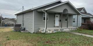 2321 S Picher Avenue Gallery 1