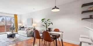 Newly Remodeled Home Backing to Quail Street Park Gallery 11